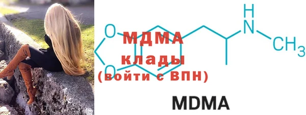 mix Верхний Тагил
