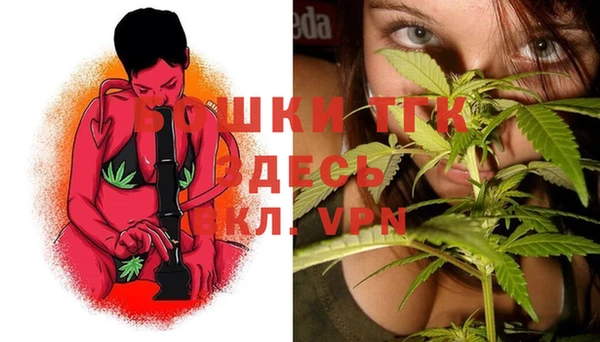mix Верхний Тагил